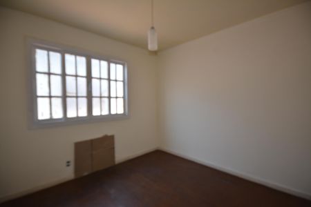 Casa de condomínio para alugar com 64m², 2 quartos e 1 vagaQuarto 1