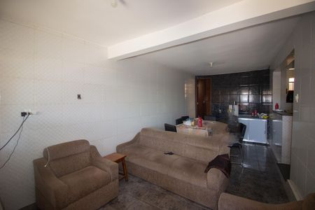 Casa para alugar com 80m², 1 quarto e 1 vagaCopa