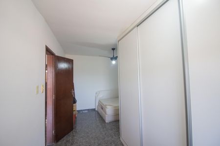 Casa para alugar com 80m², 1 quarto e 1 vagaSuíte 1