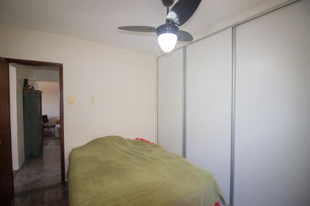 Casa para alugar com 80m², 1 quarto e 1 vagaSuíte 2