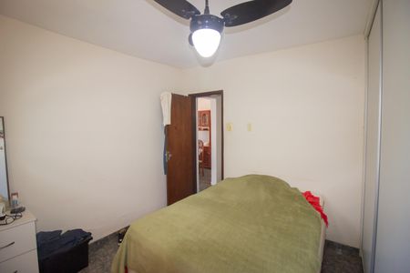 Casa para alugar com 80m², 1 quarto e 1 vagaSuíte 2