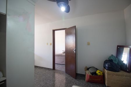 Casa para alugar com 80m², 1 quarto e 1 vagaSuíte 1