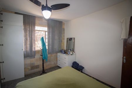 Casa para alugar com 80m², 1 quarto e 1 vagaSuíte 2