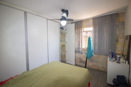 Casa para alugar com 80m², 1 quarto e 1 vagaSuíte 2