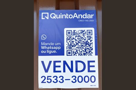 Casa para alugar com 80m², 1 quarto e 1 vagaPlaca