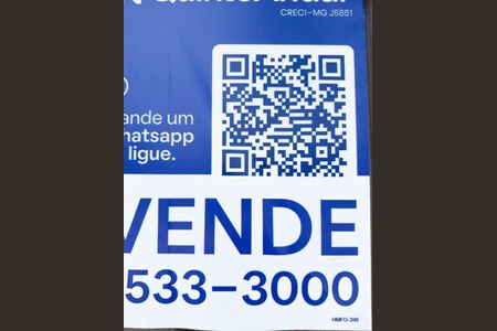 Casa para alugar com 80m², 1 quarto e 1 vagaPlaca