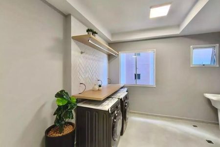 Studio à venda com 20m², 1 quarto e sem vaga Studio à venda com 20m², 1 quarto e sem vagaÁrea comum