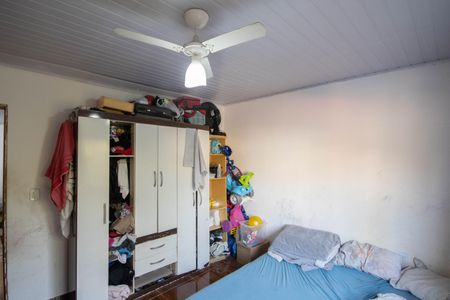 Casa à venda com 100m², 4 quartos e 5 vagas Casa à venda com 100m², 4 quartos e 5 vagasQuarto 2