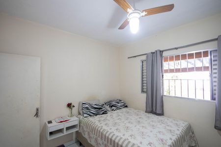 Casa à venda com 100m², 4 quartos e 5 vagas Casa à venda com 100m², 4 quartos e 5 vagasQuarto 3