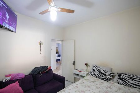 Casa à venda com 100m², 4 quartos e 5 vagas Casa à venda com 100m², 4 quartos e 5 vagasQuarto 3