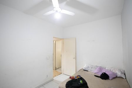 Casa à venda com 100m², 4 quartos e 5 vagas Casa à venda com 100m², 4 quartos e 5 vagasQuarto 4