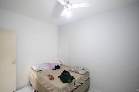 Casa à venda com 100m², 4 quartos e 5 vagas Casa à venda com 100m², 4 quartos e 5 vagasQuarto 4