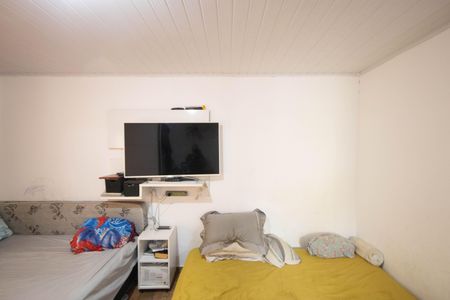 Casa à venda com 100m², 4 quartos e 5 vagas Casa à venda com 100m², 4 quartos e 5 vagasQuarto 1