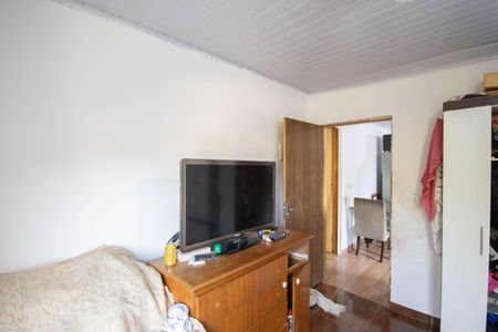 Casa à venda com 100m², 4 quartos e 5 vagas Casa à venda com 100m², 4 quartos e 5 vagasQuarto 2