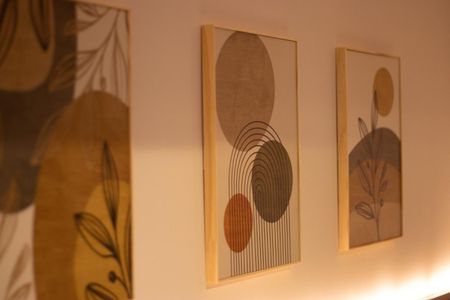 Studio à venda com 21m², 1 quarto e sem vaga Studio à venda com 21m², 1 quarto e sem vagaFoto 11