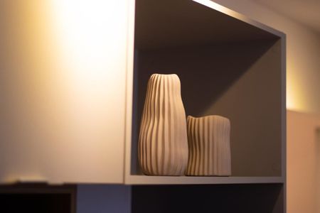 Studio à venda com 21m², 1 quarto e sem vaga Studio à venda com 21m², 1 quarto e sem vagaFoto 15