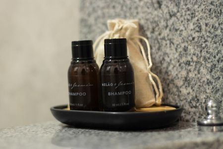 Studio à venda com 21m², 1 quarto e sem vaga Studio à venda com 21m², 1 quarto e sem vagaFoto 04