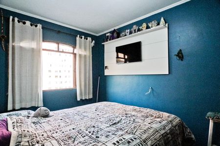 Casa para alugar com 243m², 4 quartos e 3 vagas Casa para alugar com 243m², 4 quartos e 3 vagasSuíte 1