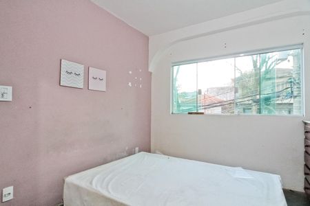 Casa para alugar com 243m², 4 quartos e 3 vagas Casa para alugar com 243m², 4 quartos e 3 vagasQuarto 2