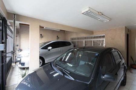 Casa à venda com 116m², 2 quartos e 2 vagasGaragem
