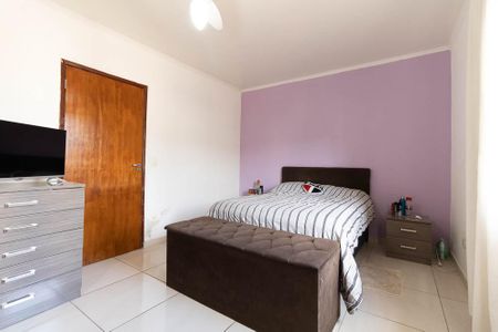 Casa à venda com 116m², 2 quartos e 2 vagasQuarto 1