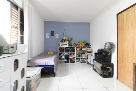 Casa à venda com 116m², 2 quartos e 2 vagasQuarto 2