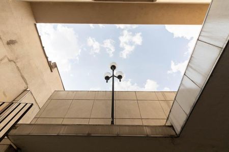 Casa à venda com 116m², 2 quartos e 2 vagasTerraço