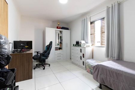 Casa à venda com 116m², 2 quartos e 2 vagasQuarto 2