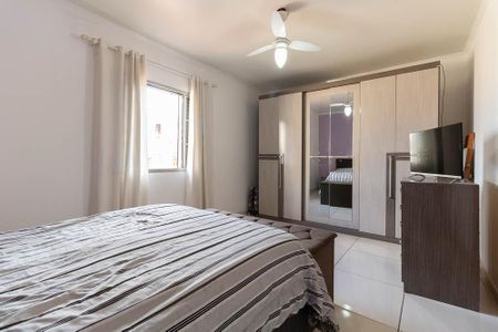 Casa à venda com 116m², 2 quartos e 2 vagasQuarto 1