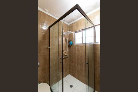 Casa à venda com 116m², 2 quartos e 2 vagasBanheiro 2