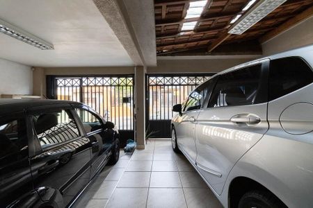 Casa à venda com 116m², 2 quartos e 2 vagasGaragem
