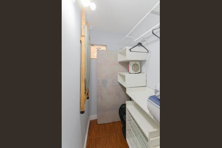 Studio para alugar com 32m², 1 quarto e sem vagaStudio