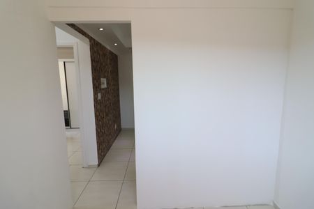 Quarto 2 de apartamento para alugar com 2 quartos, 47m² em Santa Maria, Osasco