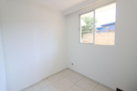Quarto 2 de apartamento para alugar com 2 quartos, 47m² em Santa Maria, Osasco