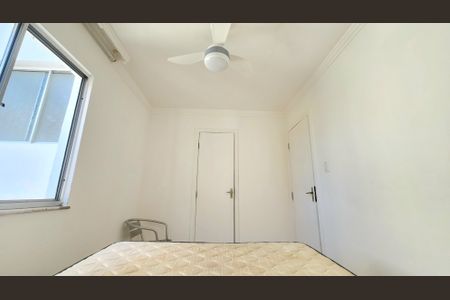 Suíte 1 de apartamento para alugar com 3 quartos, 95m² em Itaigara, Salvador