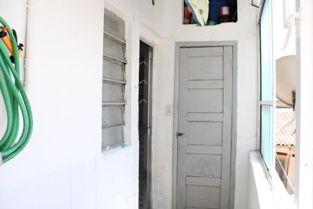 Apartamento à venda com 96m², 3 quartos e sem vagaÁrea de Serviço