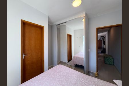 Apartamento à venda com 108m², 2 quartos e 2 vagasSuite