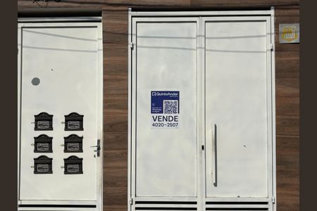 Apartamento à venda com 108m², 2 quartos e 2 vagasPlaquinha