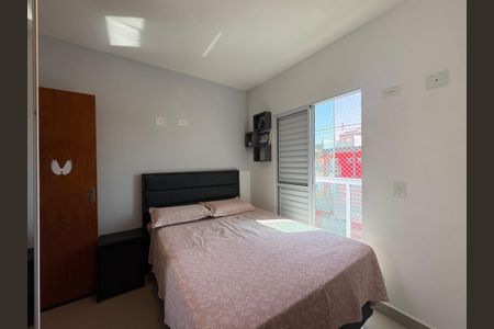 Apartamento à venda com 108m², 2 quartos e 2 vagasSuite