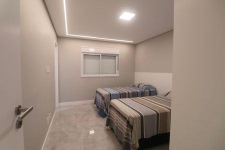 Apartamento para alugar com 142m², 3 quartos e 2 vagasSuíte 1 