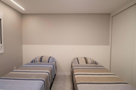 Apartamento para alugar com 142m², 3 quartos e 2 vagasSuíte 1