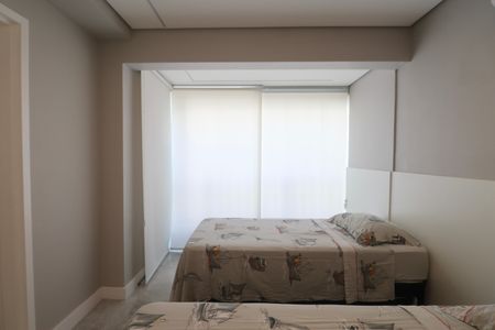 Apartamento para alugar com 142m², 3 quartos e 2 vagasSuíte 3