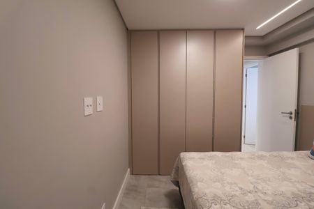 Apartamento para alugar com 142m², 3 quartos e 2 vagasSuíte 2