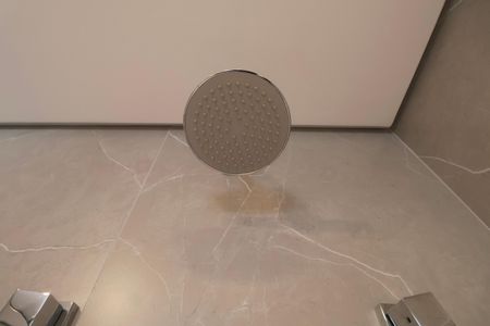 Apartamento para alugar com 142m², 3 quartos e 2 vagasBanheiro Suíte 1