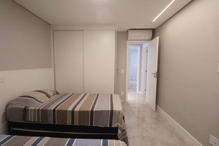 Apartamento para alugar com 142m², 3 quartos e 2 vagasSuíte 1