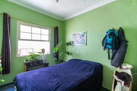 Apartamento à venda com 77m², 2 quartos e sem vaga Apartamento à venda com 77m², 2 quartos e sem vagaQuarto 2