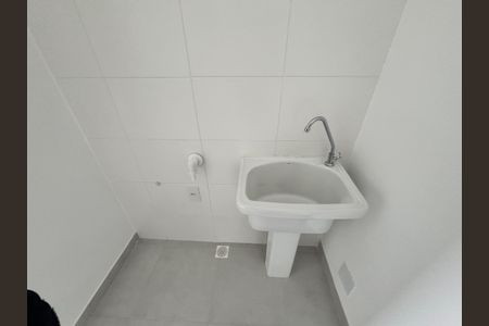 Studio para alugar com 24m², 1 quarto e sem vagaStudio