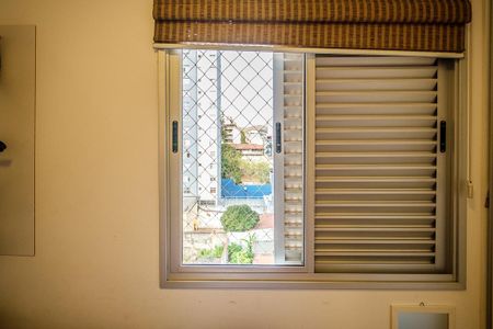 Apartamento à venda com 100m², 3 quartos e 2 vagasQuarto 1