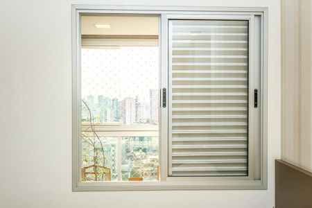 Apartamento à venda com 100m², 3 quartos e 2 vagasSuíte