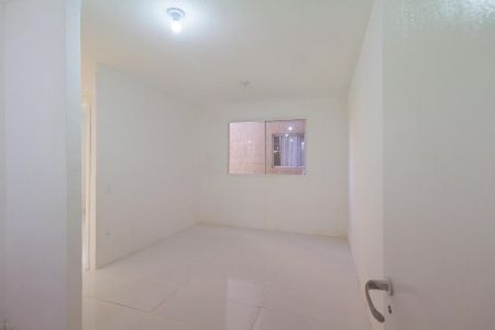 Sala de apartamento para alugar com 1 quarto, 42m² em Rio Branco, Canoas